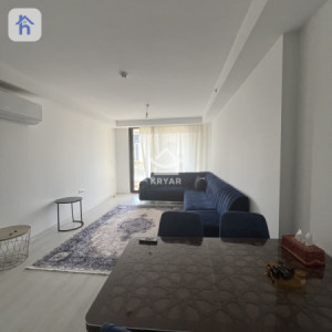 شوقەی ڕاخراو بۆ کرێ image 3