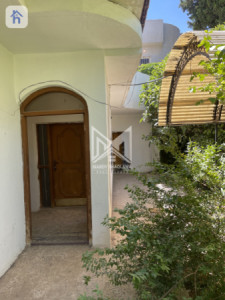 Spacious House in Prime Location image 5