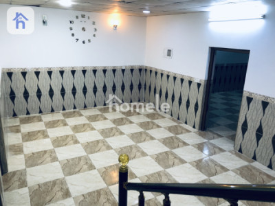 Two Floor House Image 6
