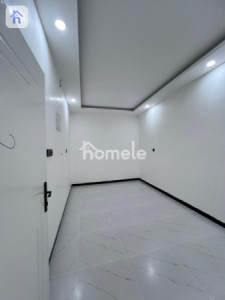 Modern 2-Bedroom House for Sale Resim 12