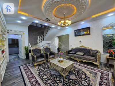 Corner House Image 7