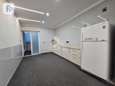 Modern House image 9