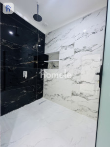 Modern House Image 10