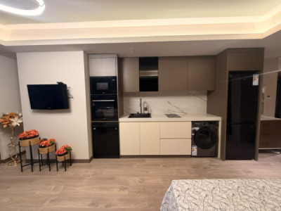 Furnished Apartment For Rent image 7