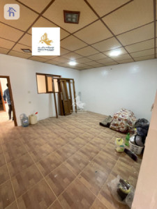 House (width 5m) image 2