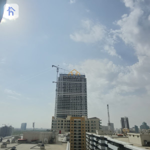 شقة مؤثثة للإيجار image 6