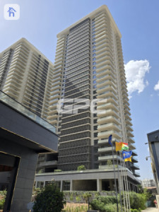 Elegant One Bedroom Apartment for Sale image 1