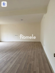 شوقەیەکی نایابی 3 ژووری نوستن لە ئیمپایەر رۆیال image 2