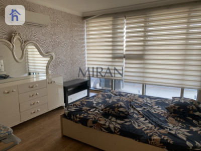 Furnished Apartment For Rent Image 4