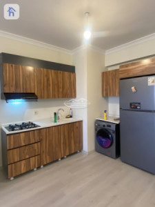 Apartment (1+1) image 3