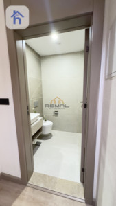Elegant 1-Bedroom Flat in Vana Towers image 13
