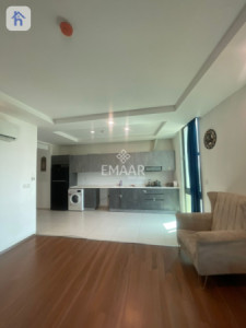 Furnished Apartment For Rent Image 7