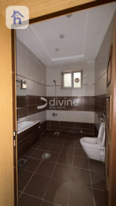 خانوویەکی نایاب بۆ کرێ لە دریم ستی وێنە 13