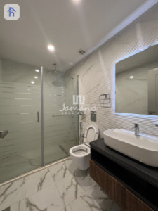 Internal View Apartment Image 11