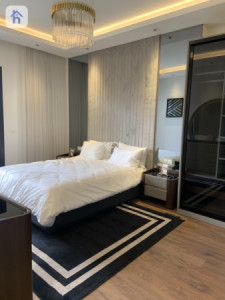 New Apartment image 7