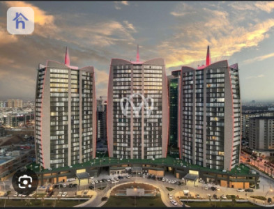 Shop for Sale in Empire Diamond image 2
