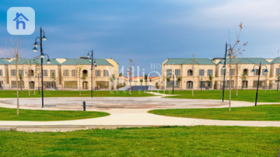 خانوویەکی فراوان بە دیزاینێکی مۆدێرن image 1