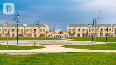 Special villa in spanish village Image 6
