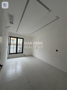 خانووی دوو نهۆمی وێنە 7