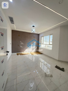 Two Floor House Image 3