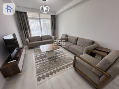 Furnished Apartment For Rent image 1