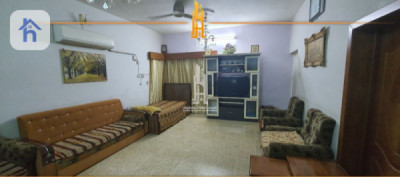 منزل ركن صورة 6