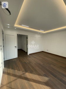 VIP House image 2