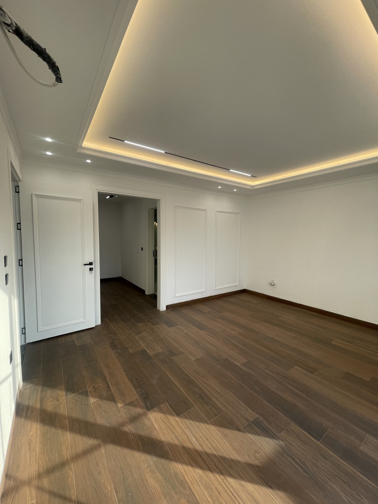 VIP House Image 2