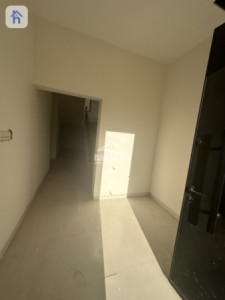 منزل حديث صورة 4