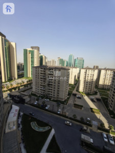 11th Floor Apartment for Rent image 5