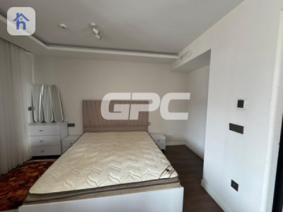 Furnished Apartment For Rent Image 5