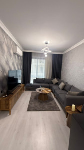 Furnished Apartment For Rent image 2