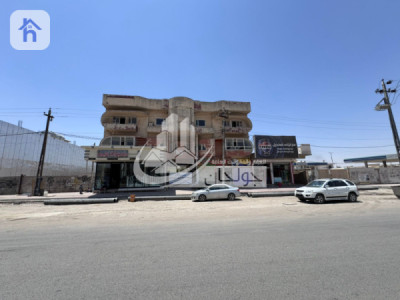 Spacious Commercial Property in Kirkuk image 1