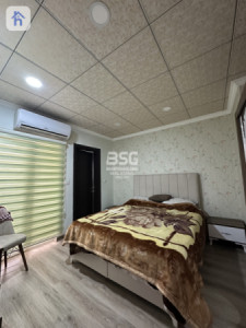 شقة مؤثثة للبيع image 3