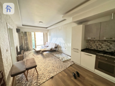 شقة مفروشة عصرية في أربيل image 2