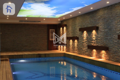 منزل VIP صورة 13