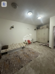 Two Floor House Image 23