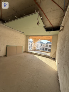 Spanish village 2 image 18
