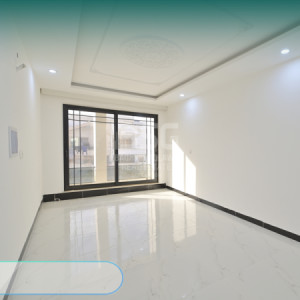 دار  للبیع في حي هولیري نوي صورة 4