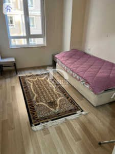 شوقەیەکی 3 ژووری نووستن بۆ فرۆشتن وێنە 5