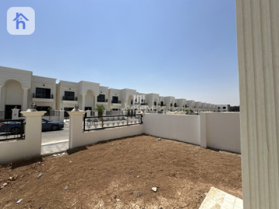 Spacious House in Aram Village 2 Image 3