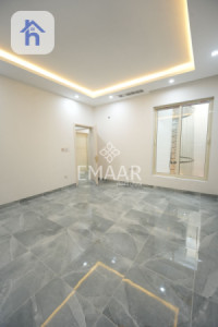 منزل رائع صورة 11