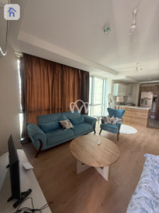 Studio Apartment image 2