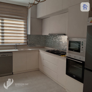 Furnished Apartment For Sale Image 4
