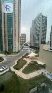 Modern Apartment in Prime Location image 13