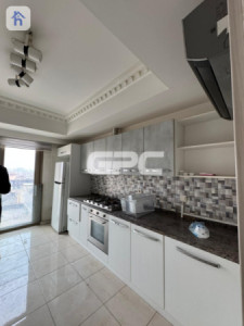 Modern 3-Bedroom Apartment for Rent Image 3