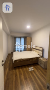 Furnished Apartment For Rent Resim 3