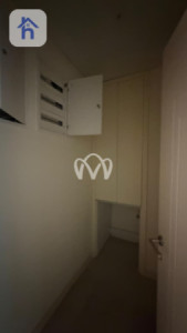 Spacious Erbil Apartment, 2 Bedrooms image 8