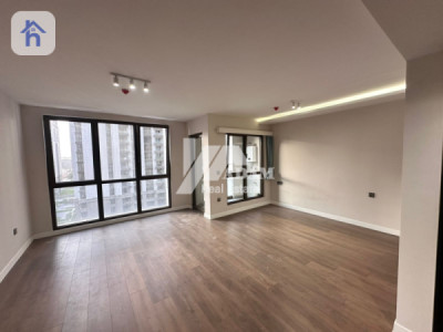 Modern Studio Apartment in Erbil image 1