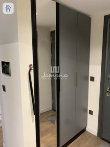 شوقەی ڕاخراو بۆ کرێ وێنە 7